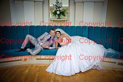 photographer Canterbury