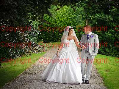 photographer Canterbury