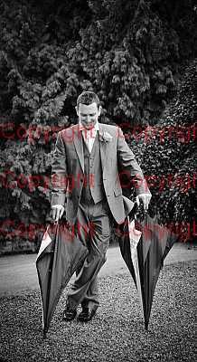 photographer Canterbury