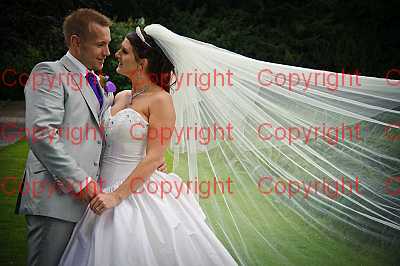 photographer Canterbury