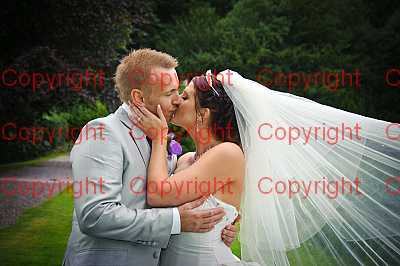 photographer Canterbury