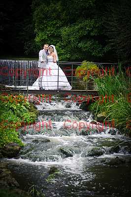 photographer Canterbury