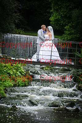 photographer Canterbury