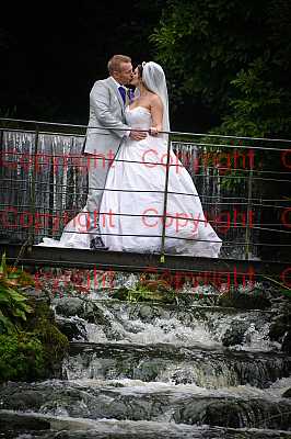 photographer Canterbury