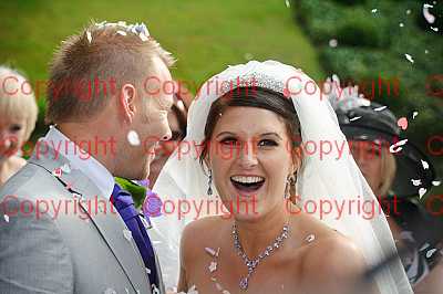 photographer Canterbury