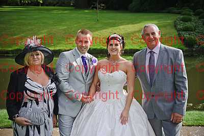 photographer Canterbury