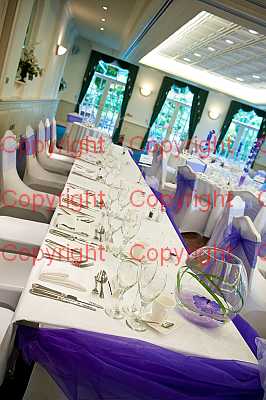 photographer Canterbury