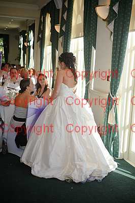 photographer Canterbury