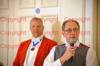 photographer Canterbury