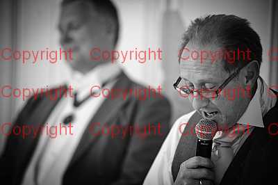 photographer Canterbury