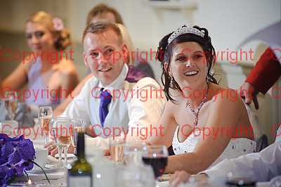 photographer Canterbury