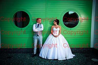 photographer Canterbury