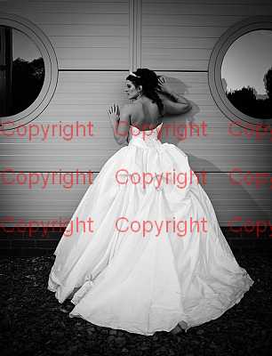 photographer Canterbury