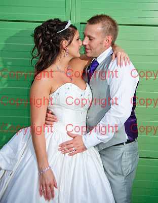 photographer Canterbury