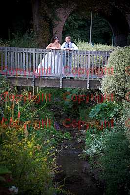 photographer Canterbury