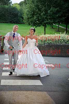 photographer Canterbury