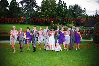 photographer Canterbury