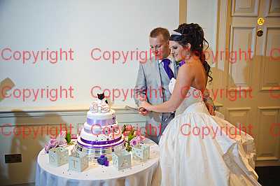 photographer Canterbury