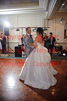 photographer Canterbury