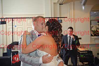 photographer Canterbury