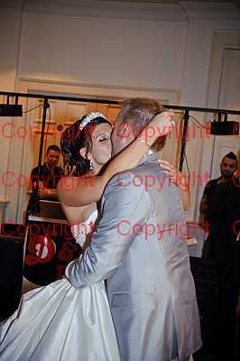 photographer Canterbury