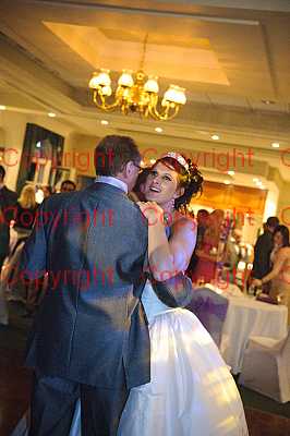 photographer Canterbury