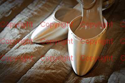 photographer Canterbury