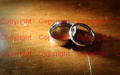 photographer Canterbury