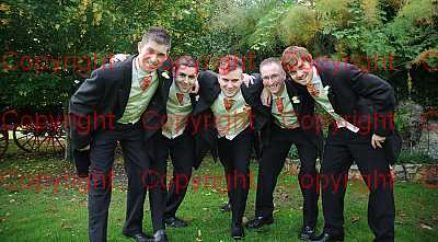 photographer Canterbury