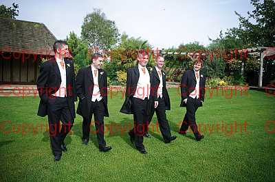 photographer Canterbury