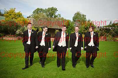 photographer Canterbury