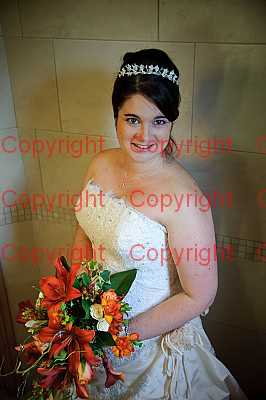 photographer Canterbury