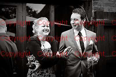 photographer Canterbury