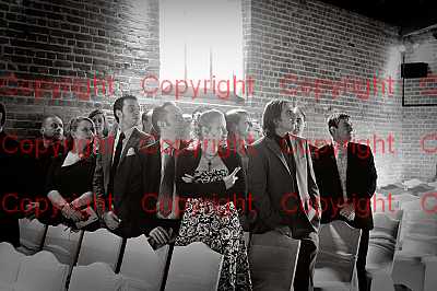 photographer Canterbury