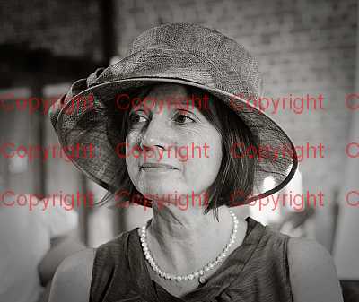 photographer Canterbury