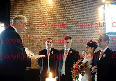 photographer Canterbury