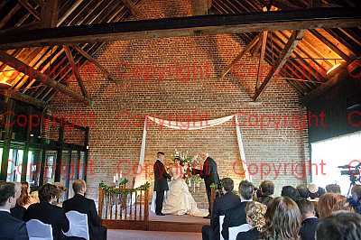 photographer Canterbury