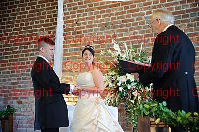 photographer Canterbury