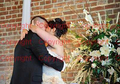 photographer Canterbury