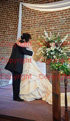 photographer Canterbury