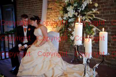 photographer Canterbury