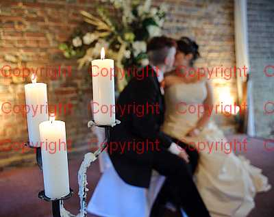 photographer Canterbury