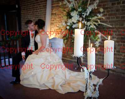 photographer Canterbury