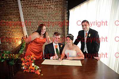 photographer Canterbury