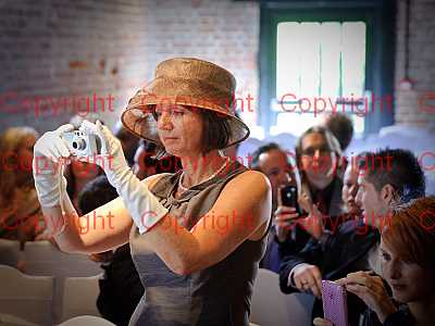 photographer Canterbury