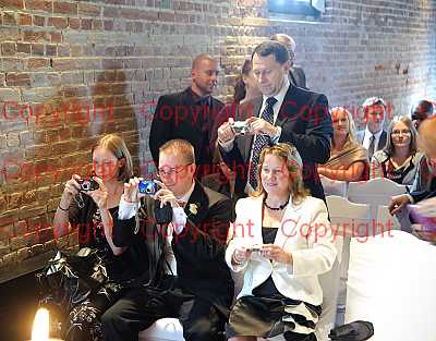 photographer Canterbury