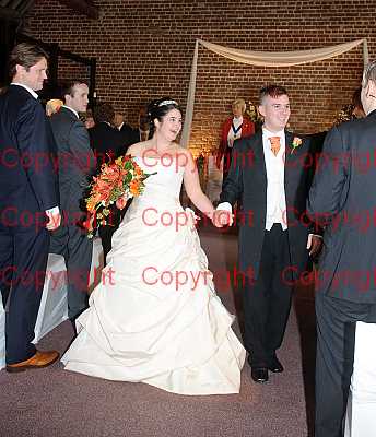 photographer Canterbury