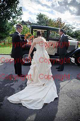 photographer Canterbury