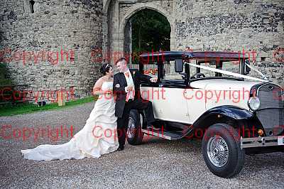 photographer Canterbury