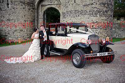 photographer Canterbury